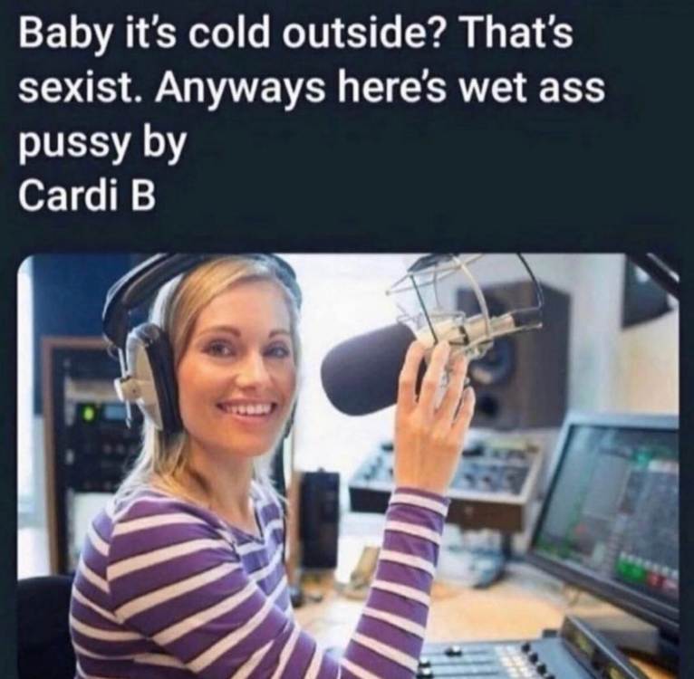 wap.jpg