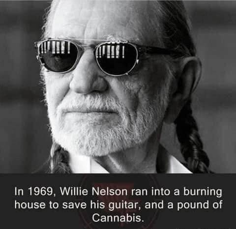 69 willie.jpg