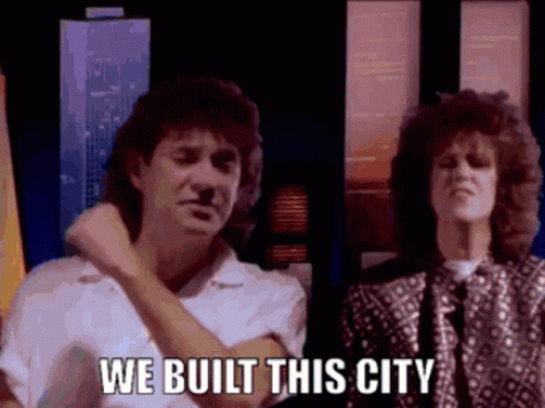 image.gif