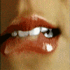 yWS8a-safhfedncrrvxgdvqgk3ao6l.gif
