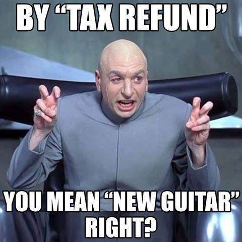 tax r.jpg