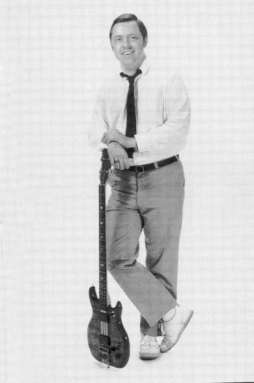 Publcity '91 Alembic.jpg