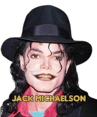 jack m.jpg