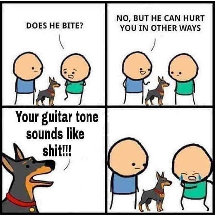 bite!.jpg