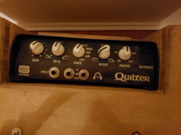 quilter 226 11.jpg