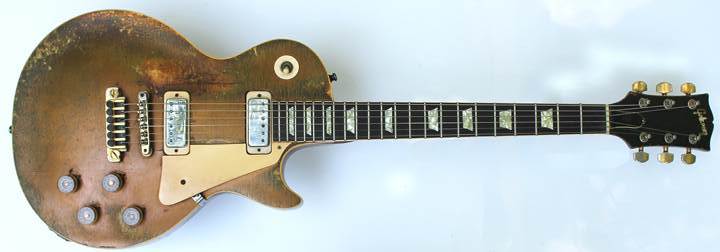 LO-Front cover-'Reb'.jpg
