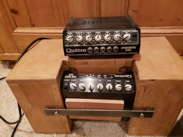 quilter 226 6.jpg