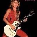 OUTLAW1969