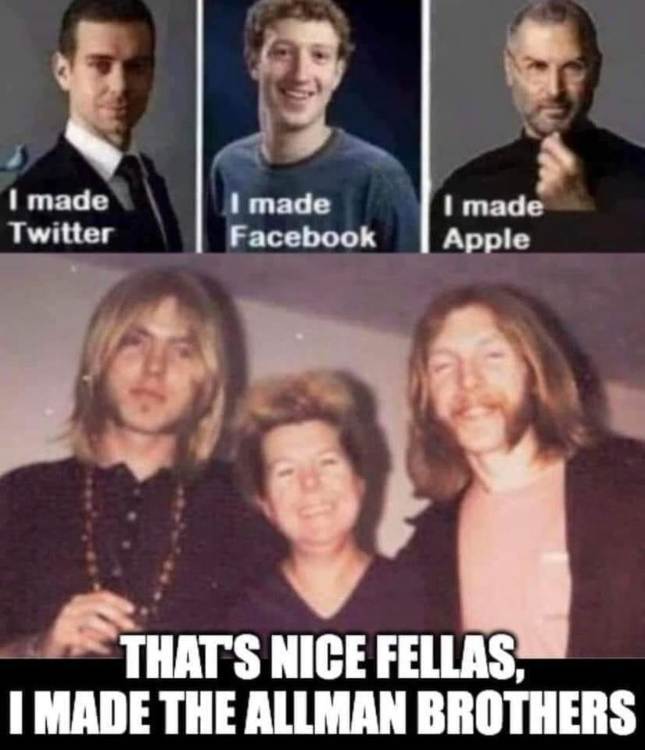 allman.jpg