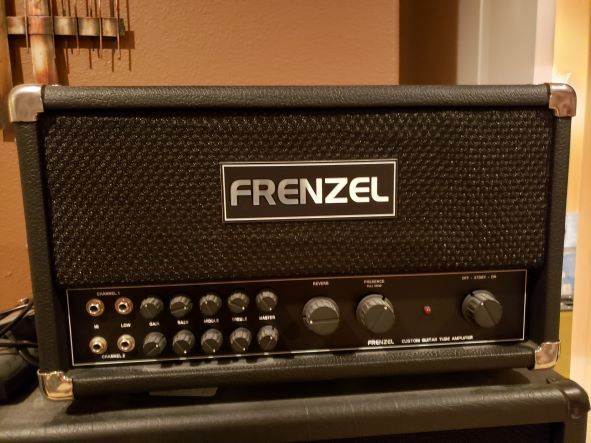 frenzel.jpg