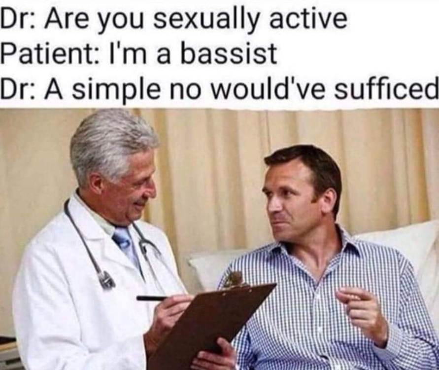 sab.jpg
