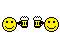 cheers.gif.7283a73debff797bfd3d7f26d6e6d83c.gif