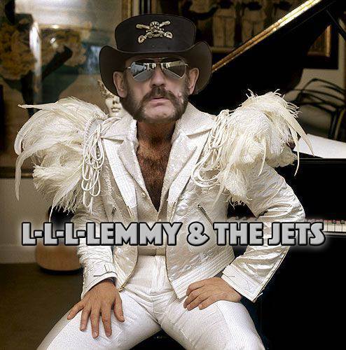 lemmy.jpg