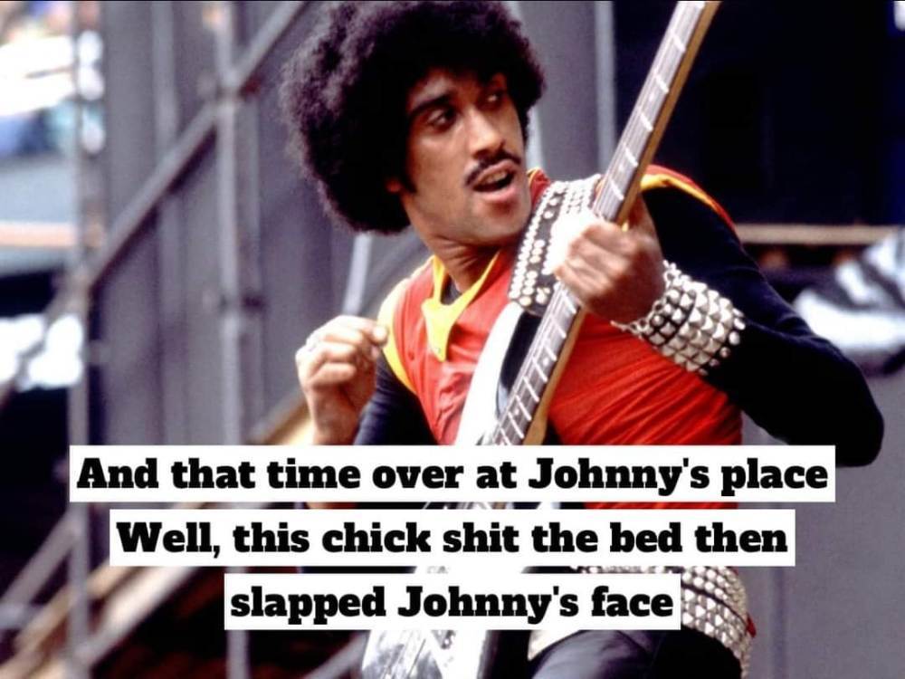 shit bed.jpg