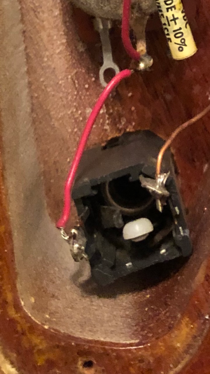 B3549130-5544-4E29-9E98-8F6471AB3AC2.png.d5d64970c3e1d4c21d6f6b7796e9b62e.png
