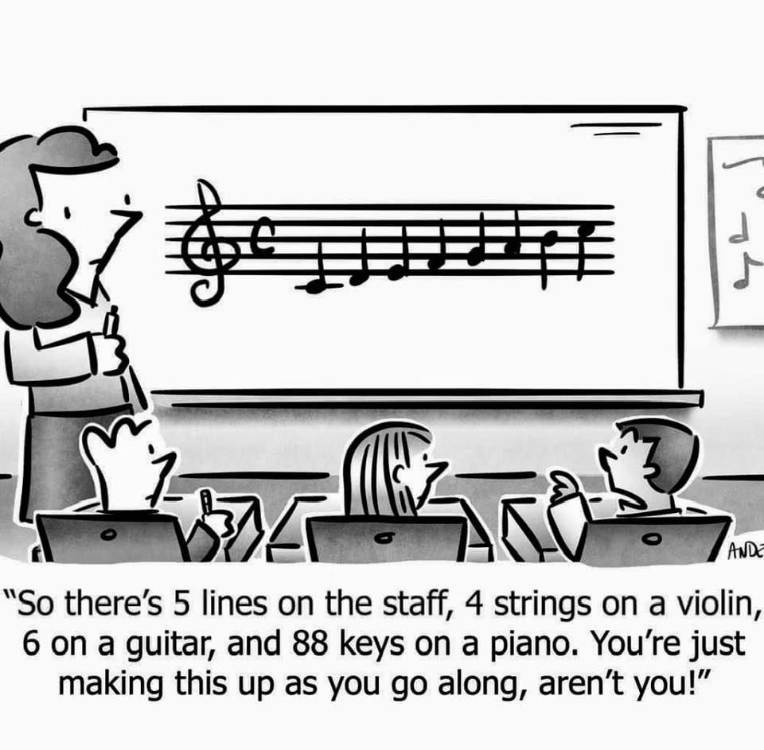 staff.jpg