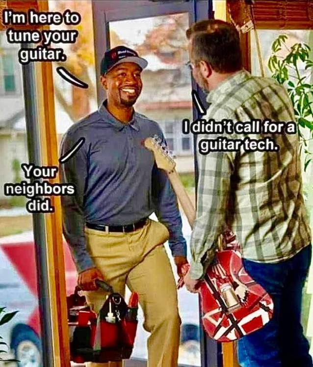 tune.jpg