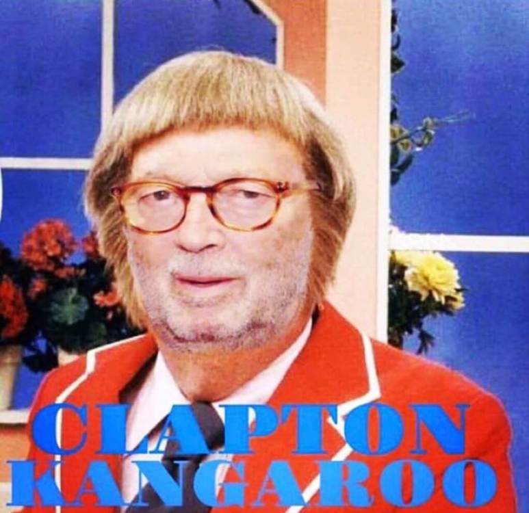 clapton kangaroo.jpg