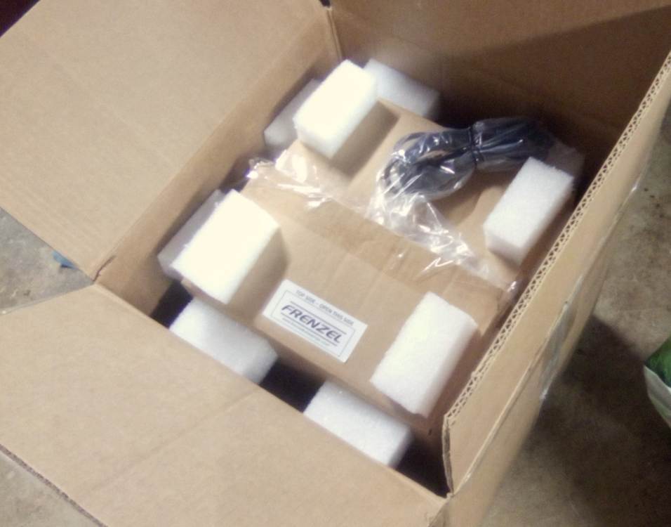 Frenzelpackaging.jpg