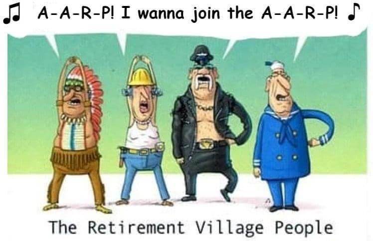 aarpp.jpg