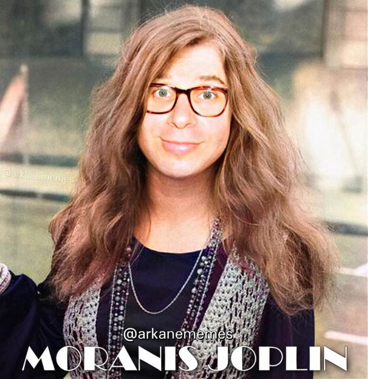 moranis.jpg