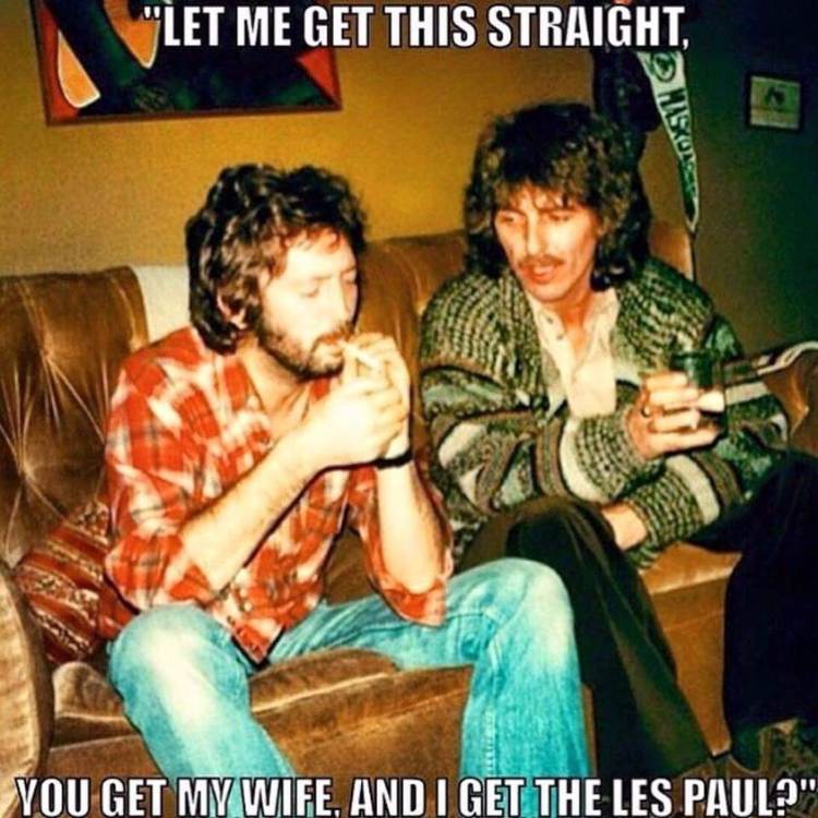let me.jpg