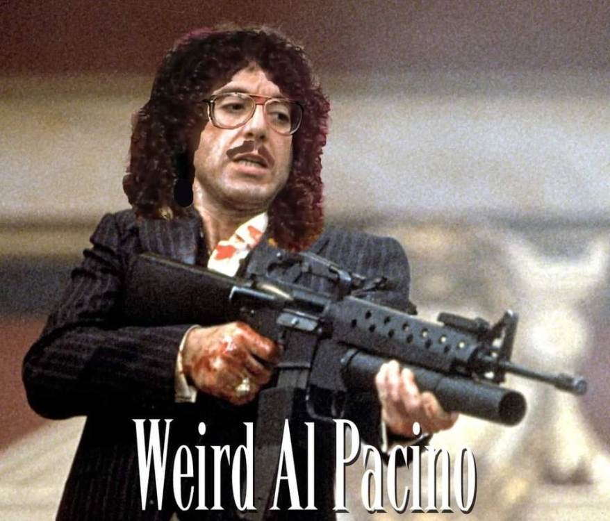 weird al.jpg
