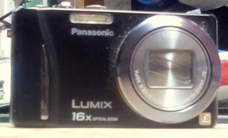 Lumix.jpg