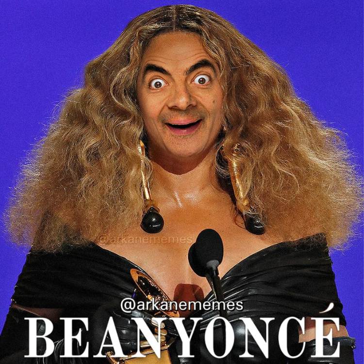 beany.jpg
