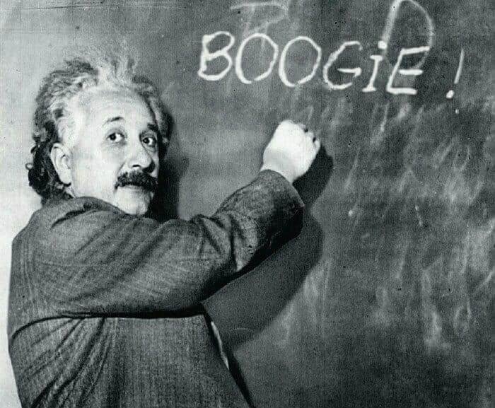 boogie!.jpg