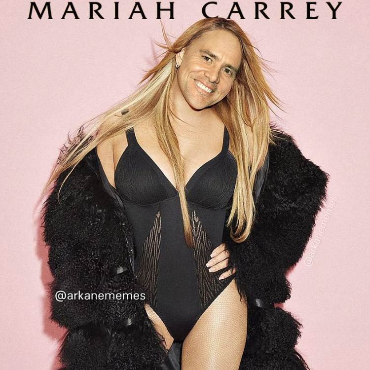 carrey.jpg