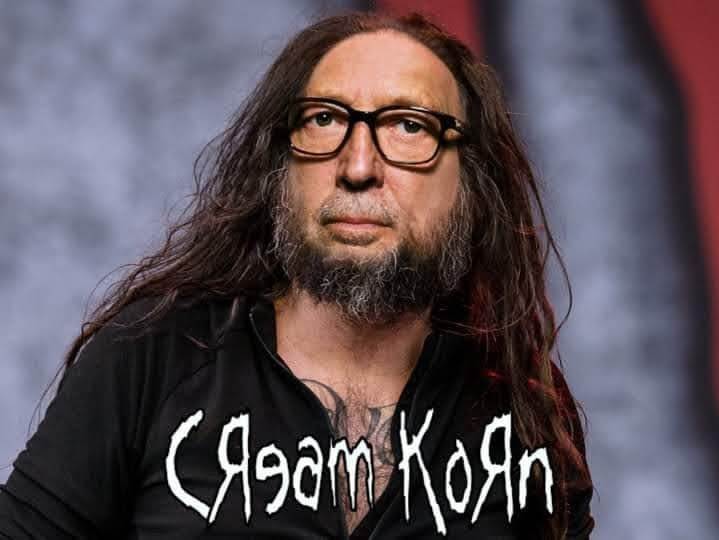 ck.jpg
