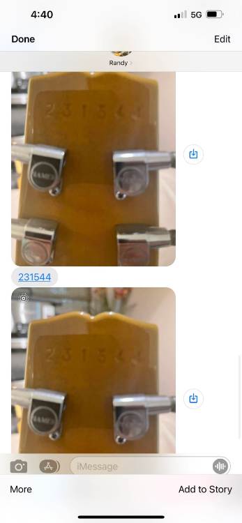 headstock_Back.jpg.dd9aa302f579022541f9378afd2fe078.jpg