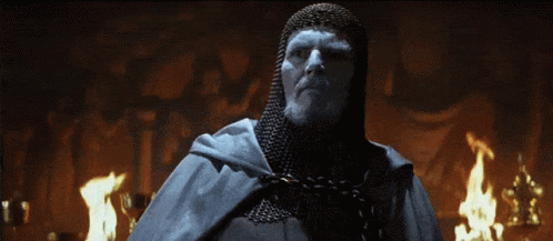 image.gif