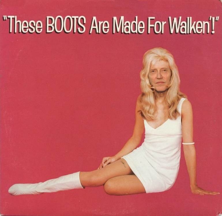 walken.jpg