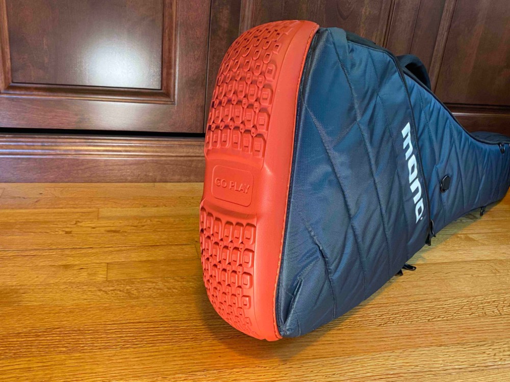 157817971_MonoBag2LR.jpg.55194ab52c97586d079717815c971e88.jpg