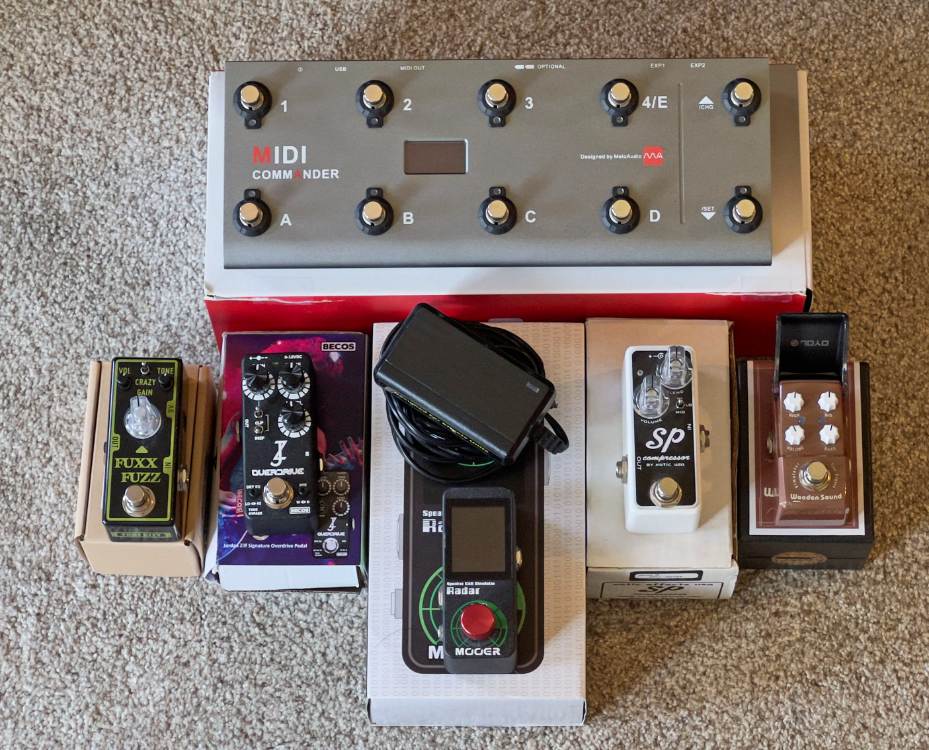 Pedals 1.jpg
