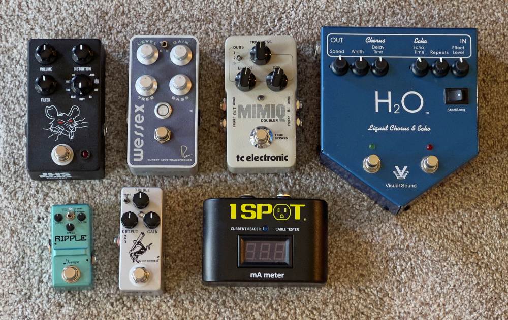 Pedals3.jpg