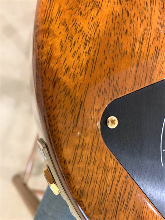 PRS Private Stock Santana 2 Body Back Dings.jpg