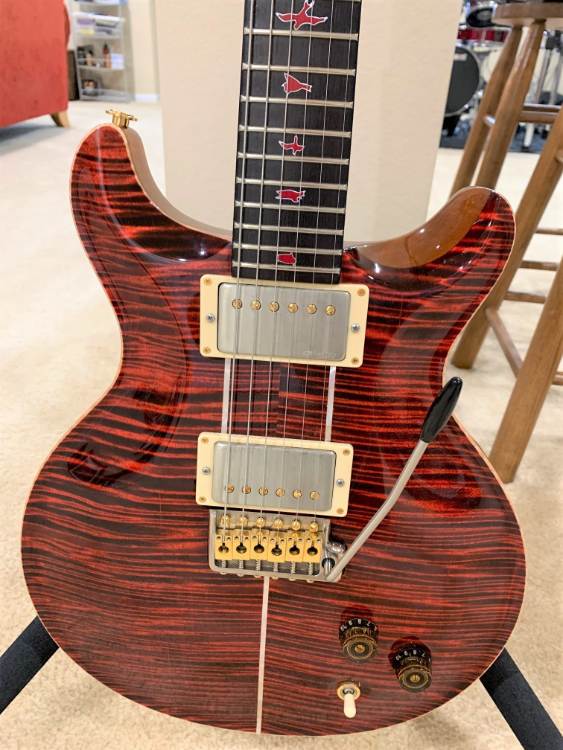 PRS Private Stock Santana 2 Body Front.jpg