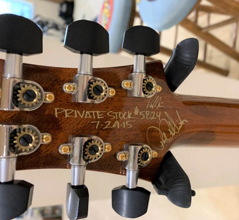 PRS Private Stock Santana 2 Headstock Back.jpg