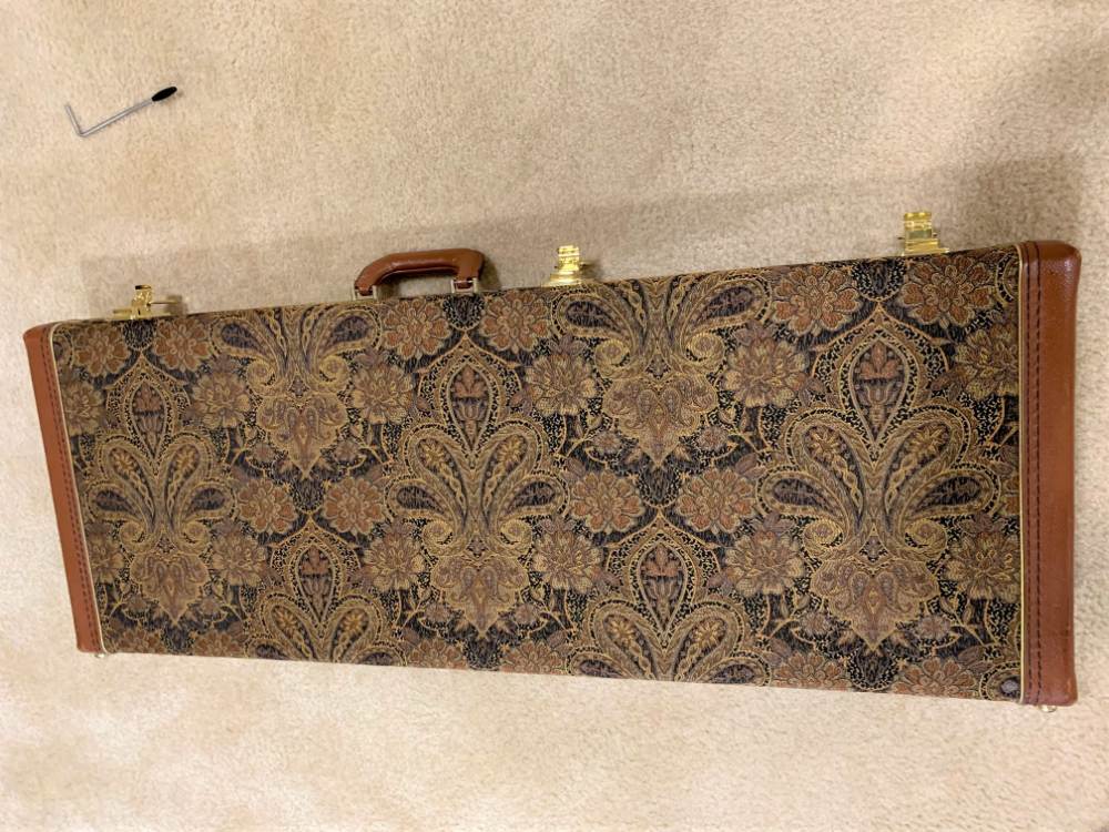 PRS Private Stock Santana 2 Case.jpg