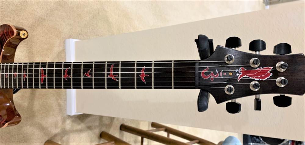 PRS Private Stock Santana 2 Fretboard.jpg