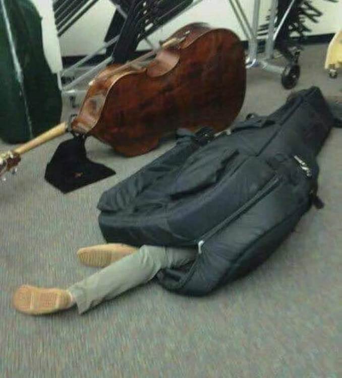double.jpg
