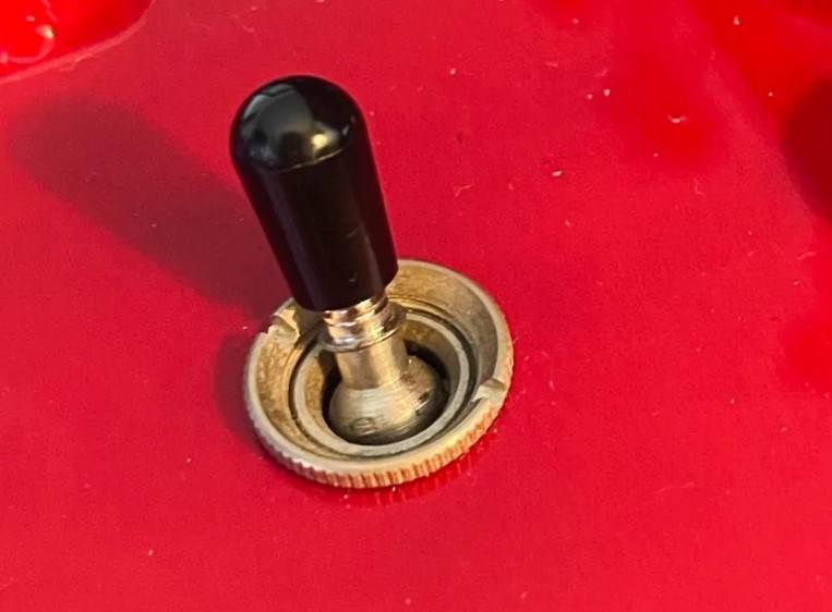 Sunburst Short Switch Cap.jpg