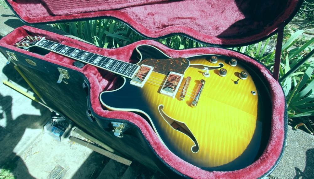 Ibanez.jpg