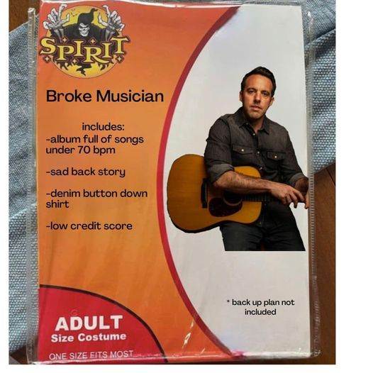 broke m.jpg