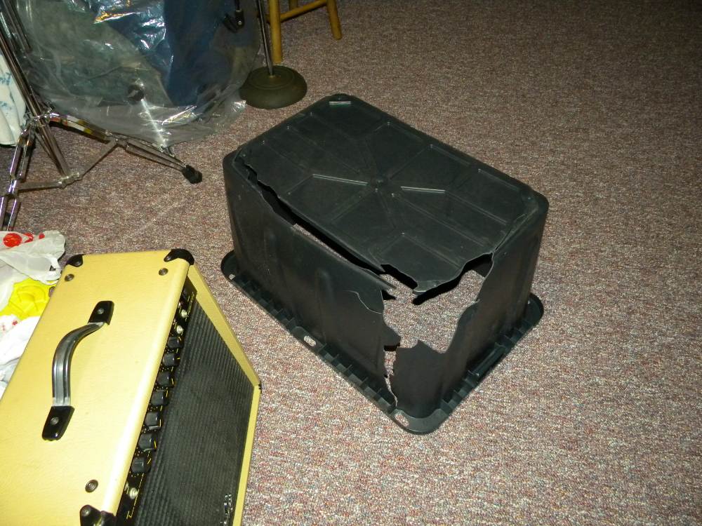 DSCN5275.JPG