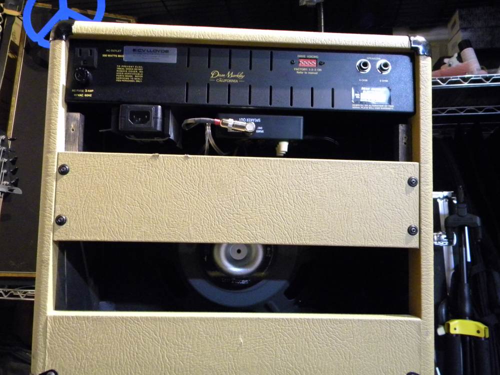 DSCN5288.JPG