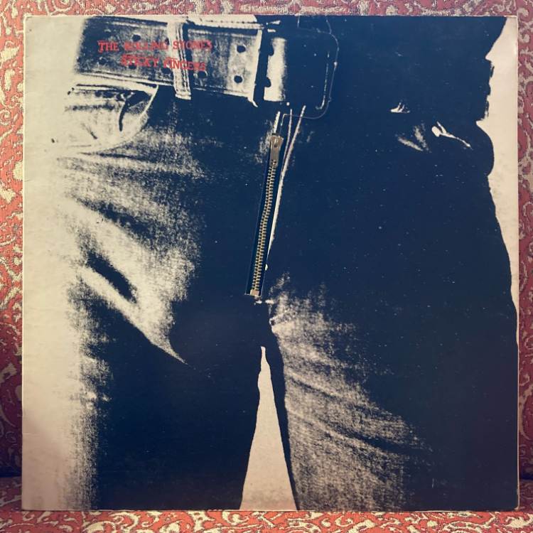 IMG_2207.jpeg